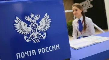 https://ognikubani.ru/wp-content/uploads/2021/12/ognikubani.ru-6-4