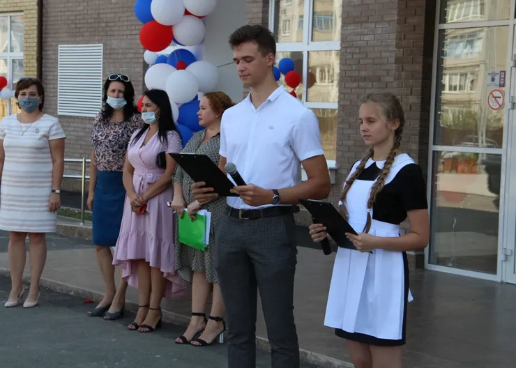 https://ognikubani.ru/wp-content/uploads/2020/09/WhatsApp-Image-2020-09-03-at-14.23.27-5