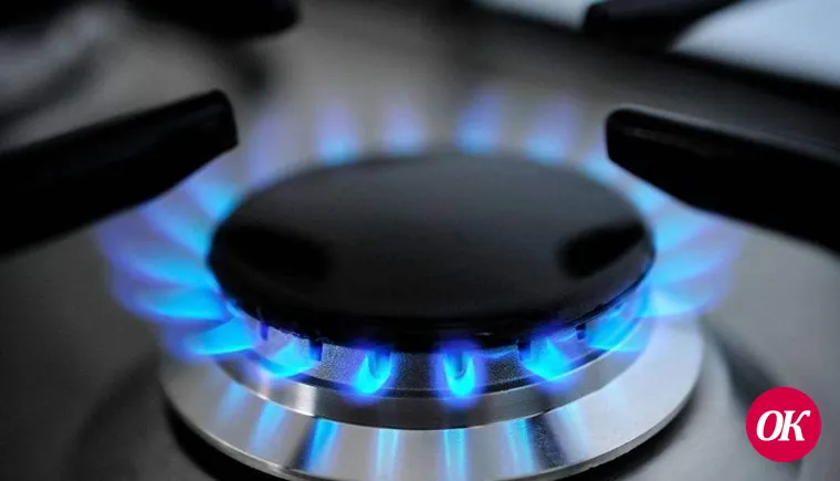 Техническое обслуживание  газового оборудования в период распространения коронавирусной инфекции не будет остановлено