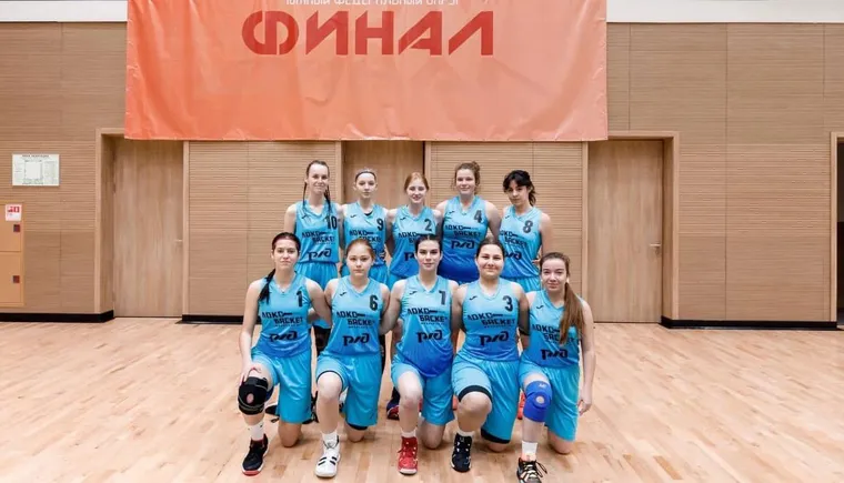 https://ognikubani.ru/wp-content/uploads/2023/04/photo1681200311_1