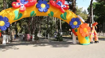 https://ognikubani.ru/wp-content/uploads/2020/09/IMG_1932