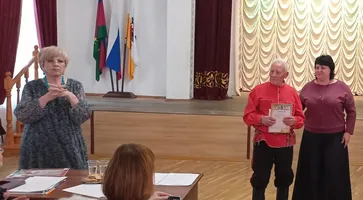 https://ognikubani.ru/wp-content/uploads/2022/11/WhatsApp-Image-2022-10-23-at-16.33.46