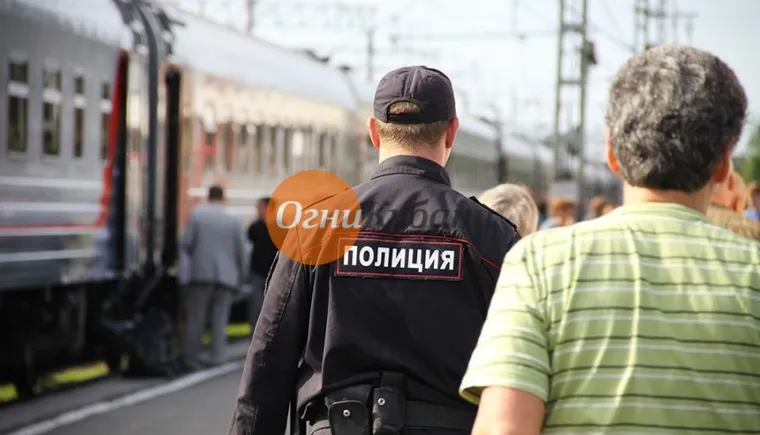https://ognikubani.ru/wp-content/uploads/2019/09/88d910aa548f483a9c67cd54f6df5e94-1531383450
