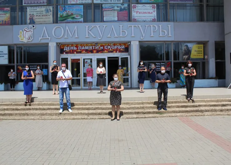 https://ognikubani.ru/wp-content/uploads/2020/06/WhatsApp-Image-2020-06-22-at-14.12.49