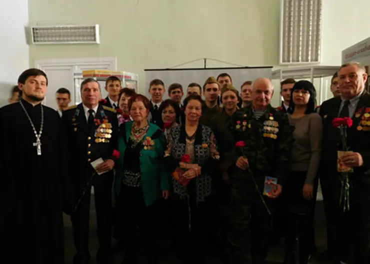 http://www.ognikuban.tw1.ru/wp-content/uploads/2017/03/DSCNofissers451385
