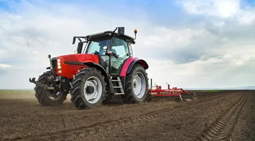 https://ognikubani.ru/wp-content/uploads/2020/04/Fields_Sky_Tractor_501226