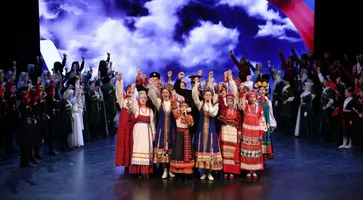 photo_2025-10-15_13-34-11