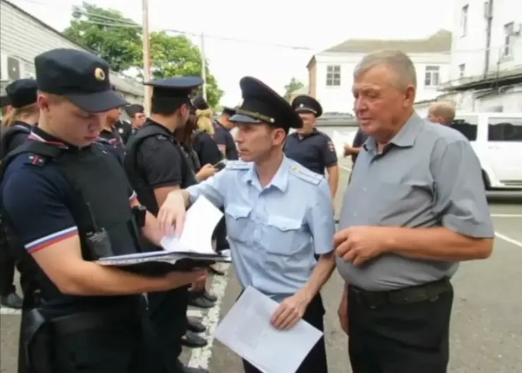 правопорядок 1