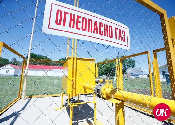 Жителям края до конца года не будут отключать коммунальные услуги за долги
