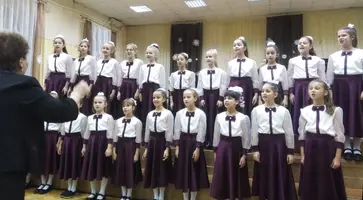 https://ognikubani.ru/wp-content/uploads/2023/01/photo_2023-01-09_14-55-12_1