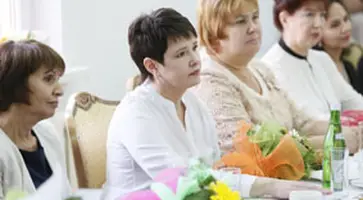http://www.ognikuban.tw1.ru/wp-content/uploads/2016/11/mediki777