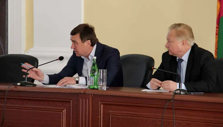 https://ognikubani.ru/wp-content/uploads/2021/03/ognikubani.ru_