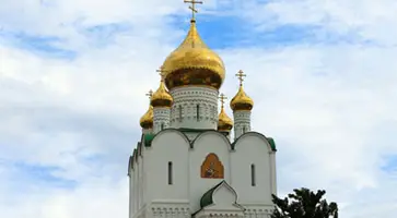 http://www.ognikuban.tw1.ru/wp-content/uploads/2017/01/1hramsnh77