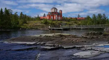 https://ognikubani.ru/wp-content/uploads/2023/07/photo_5310031556431171209_y-1