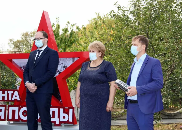 https://ognikubani.ru/wp-content/uploads/2020/10/IMG_4177