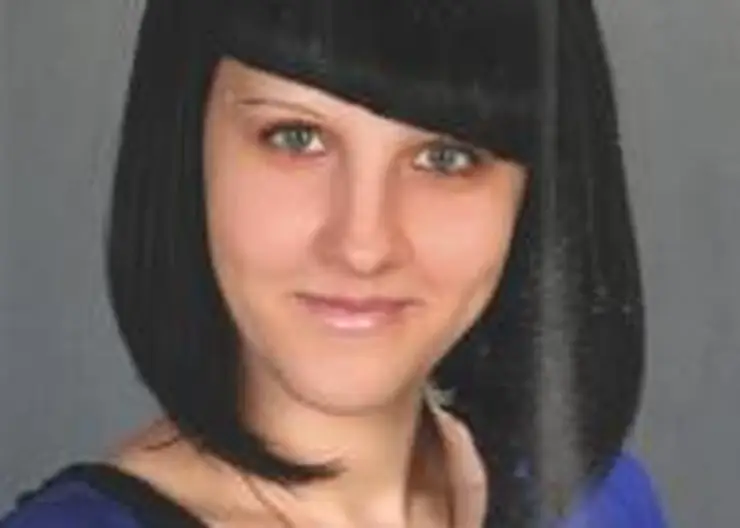 https://ognikubani.ru/wp-content/uploads/2020/08/f7641f8d9fd484b48e8704f7eea25736