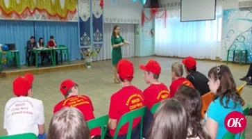 Военные эрудиты