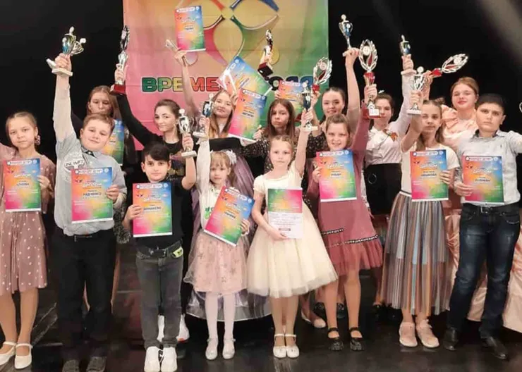 https://ognikubani.ru/wp-content/uploads/2021/04/ognikubani.ru-72