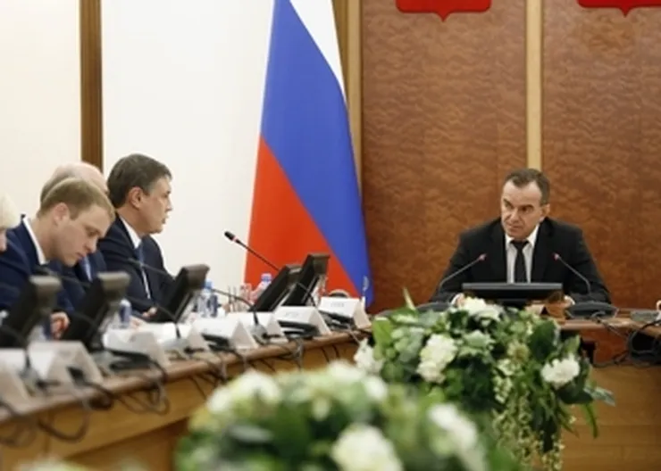 http://www.ognikuban.tw1.ru/wp-content/uploads/2017/10/guberdddasaw_-1