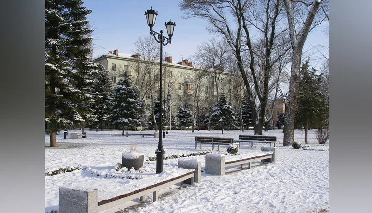 https://ognikubani.ru/wp-content/uploads/2023/01/IMG_20230127_095620_419_1