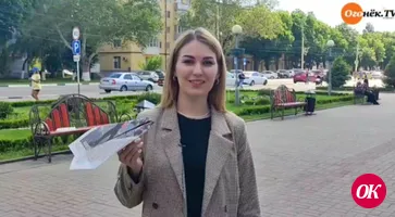 День бумажных самолетиков отмечается ежегодно 26 мая
