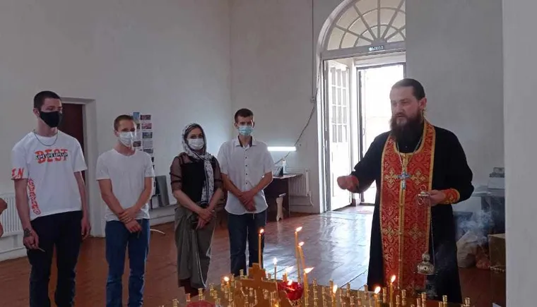 https://ognikubani.ru/wp-content/uploads/2021/05/IMG-20210520-WA0022
