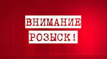 https://ognikubani.ru/wp-content/uploads/2022/06/images