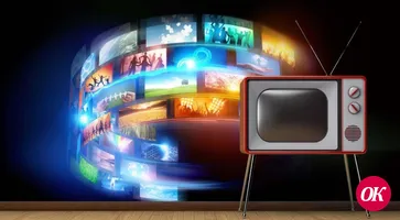 21 ноября отмечается Всемирный день телевидения