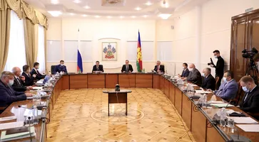 https://ognikubani.ru/wp-content/uploads/2020/05/b6a9508ba3c0fd51f98d650d56cd0b15