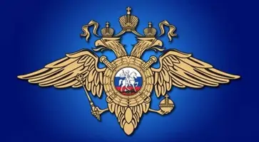 https://ognikubani.ru/wp-content/uploads/2022/02/ognikubani.ru-5-10