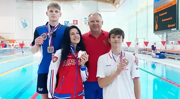 https://ognikubani.ru/wp-content/uploads/2022/06/IMG_2694_1