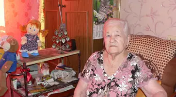http://www.ognikuban.tw1.ru/wp-content/uploads/2017/03/P1100848ann3377