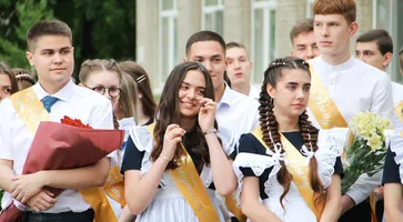 https://ognikubani.ru/wp-content/uploads/2021/05/IMG_6399-1