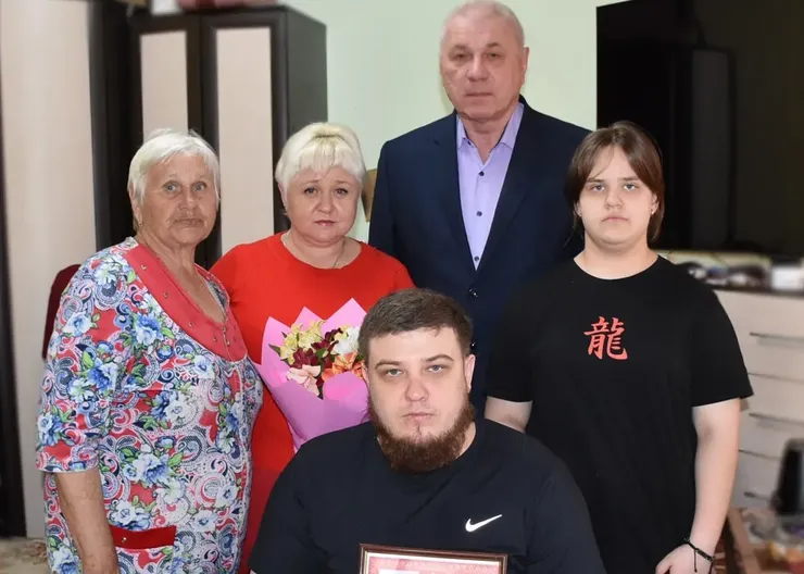 IMG_20260313_094528_cr