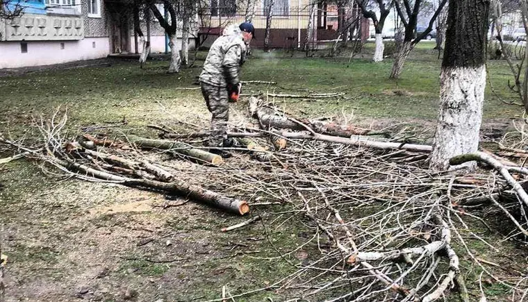 https://ognikubani.ru/wp-content/uploads/2021/03/152013674_184943979744568_2288600577147799102_n