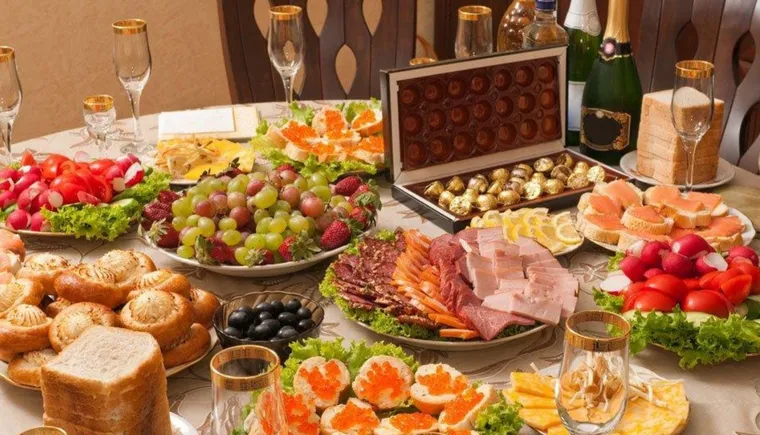 https://ognikubani.ru/wp-content/uploads/2021/12/ognikubani.ru-16-3
