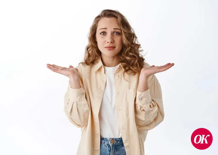 Что важно сделать в декабре?