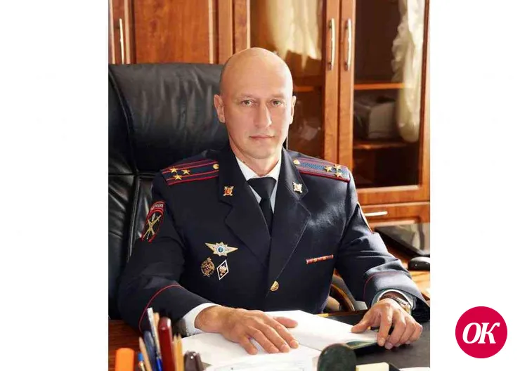 Полицейские Кавказского района переведены на усиленный вариант несения службы