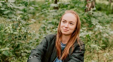 https://ognikubani.ru/wp-content/uploads/2022/04/ognikubani.ru-8-3