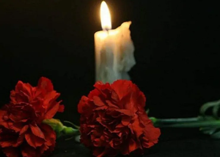 https://ognikubani.ru/wp-content/uploads/2021/08/ognikubani.ru-42