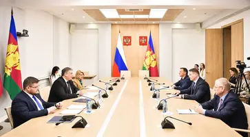 https://ognikubani.ru/wp-content/uploads/2023/03/kqks33rd5camfjswzp92y4r0tboh3byj