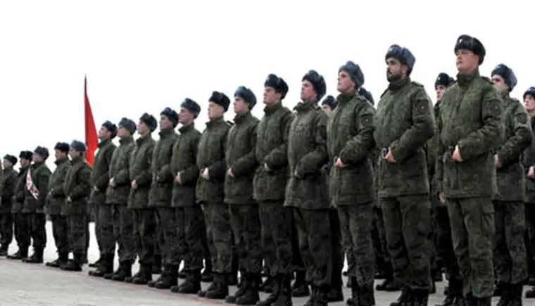 http://www.ognikuban.tw1.ru/wp-content/uploads/2015/03/4444444