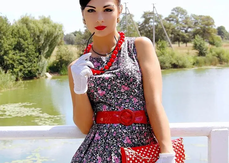 Stil_i_moda_60-kh_1
