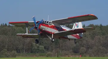 https://ognikubani.ru/wp-content/uploads/2022/06/RA-07853_AN2T_Private_Avialesokhrana_livery_UUTO_33251180551_2_1