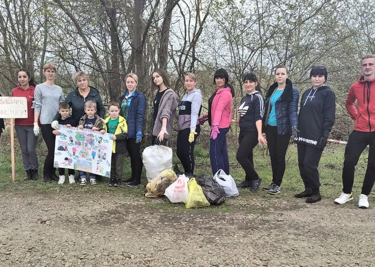 https://ognikubani.ru/wp-content/uploads/2023/04/IMG_3253_1