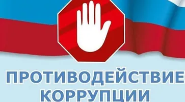 https://ognikubani.ru/wp-content/uploads/2021/12/ognikubani.ru-81-1