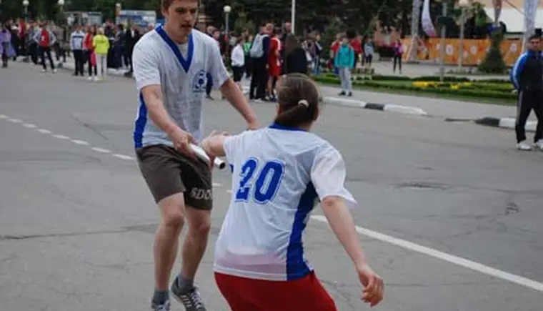 http://www.ognikuban.tw1.ru/wp-content/uploads/2015/05/DSC_fff0229