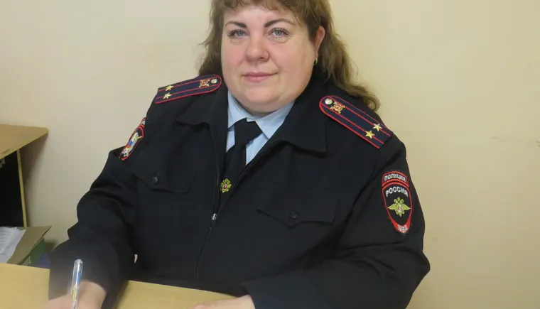 БЛИНЦЕВА  на сайт