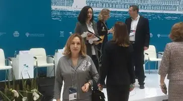 http://www.ognikuban.tw1.ru/wp-content/uploads/2017/11/IMG-20171117-WA0000