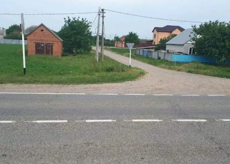 https://ognikubani.ru/wp-content/uploads/2021/11/ognikubani.ru-10-2